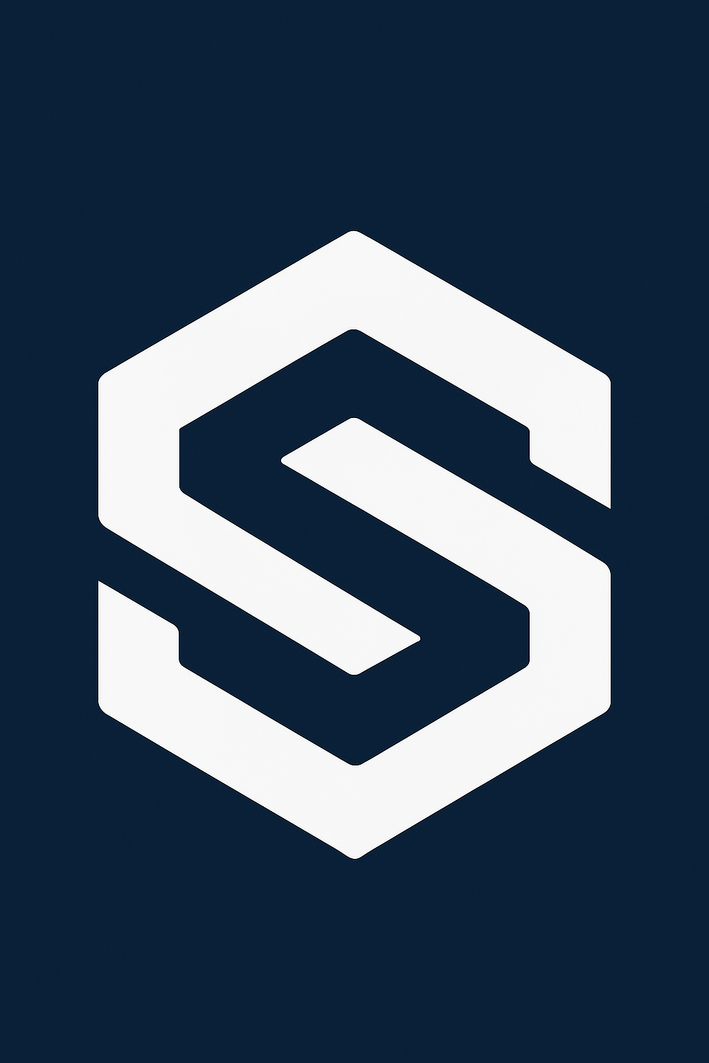STRAUSBUILDGROUP